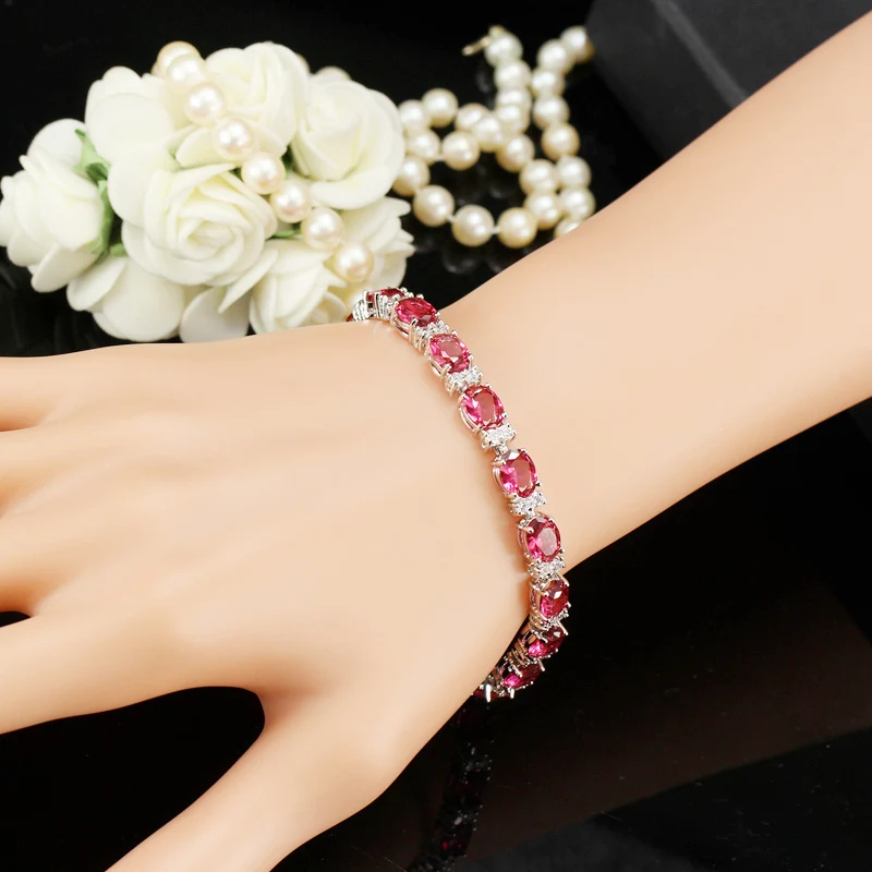 RedBracelet