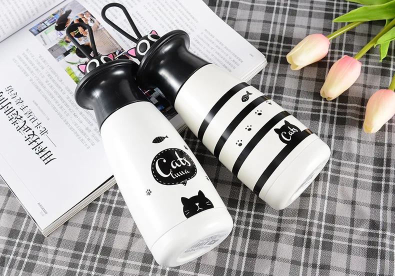 KD00365 (14)