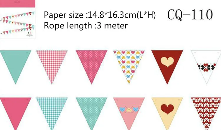 Paper-Bunting-Garland-Banners-Flags-Happy-Birthday-Banner-Boy-Girl-Baby-Shower-Decoration-Wedding-Birthday-Party (7)