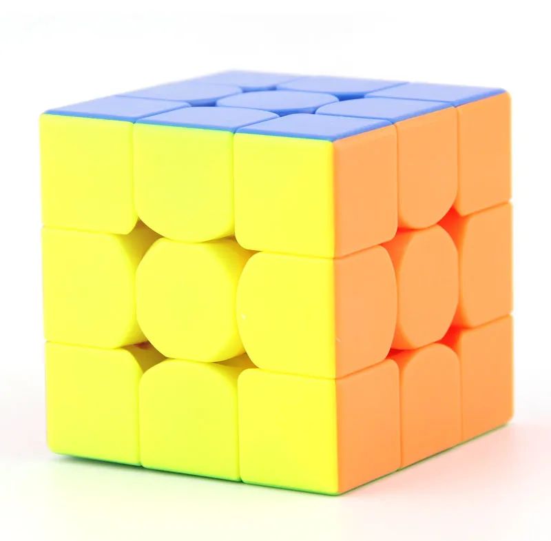 8761249990_348207249