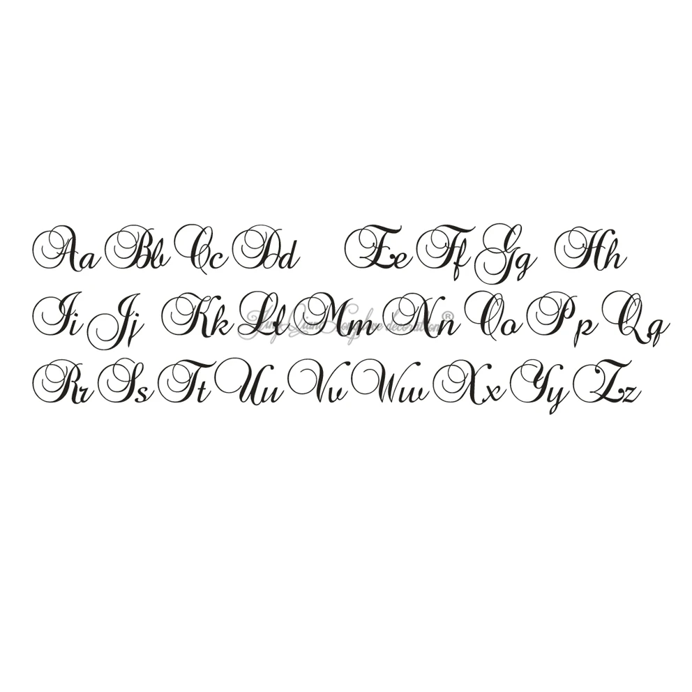 size