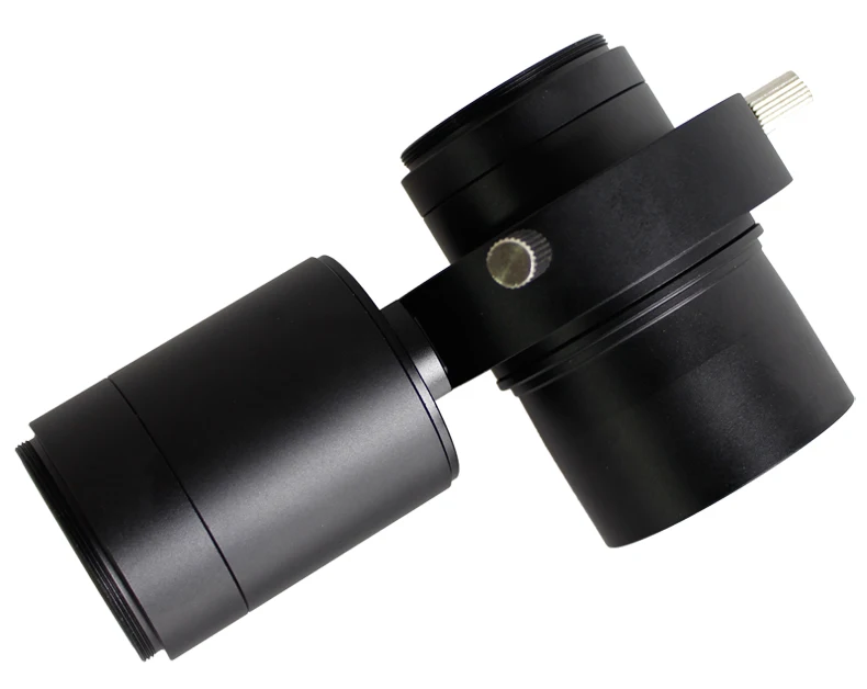 Off Axis Guider Deluxe Off-Axis Guider для астрофотографии аксессуары для астрономии
