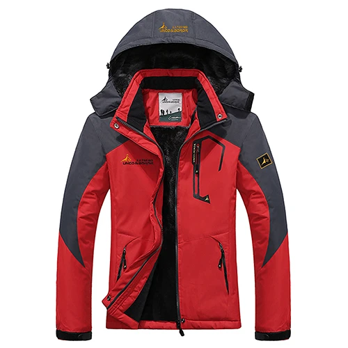 Wantdo mujeres montaña chaqueta cortaviento chaqueta esquí|jacket jacket|jacket t-shirtjacket shoulder - AliExpress