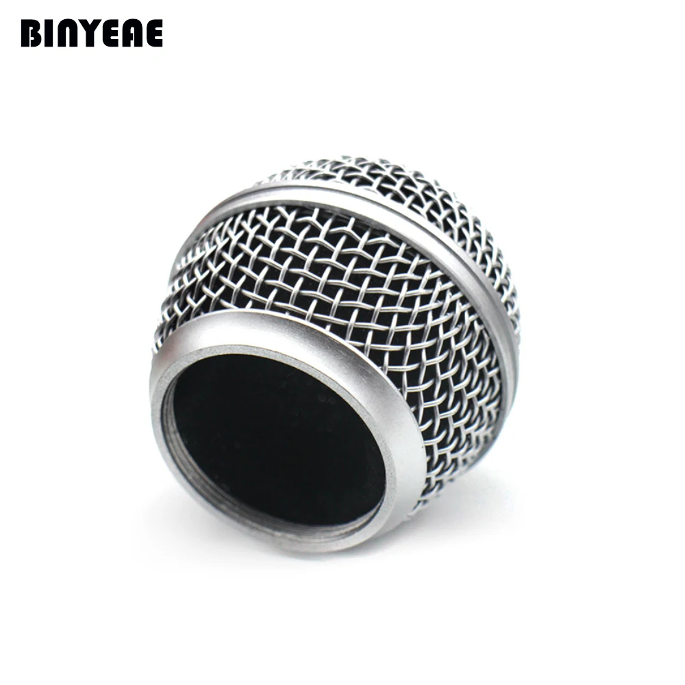 mic-grille-sm58 (7)