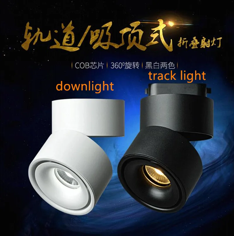 QQ20170310205644