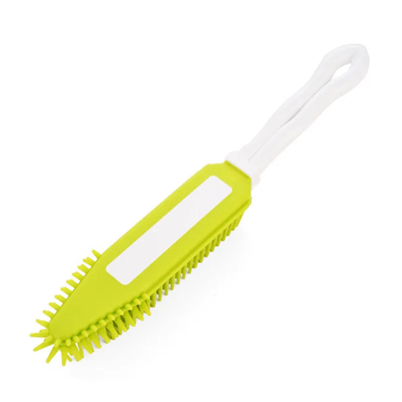

Grooming Comb Pets Dogs Fur Sticks Dog Cat Cleaner Comb Pets Tools Clean Combs Dogs Accessories for Hairy Dog Pet Supplies