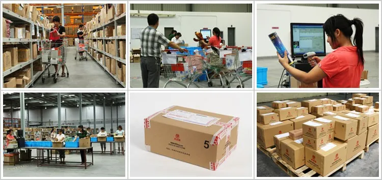 HTB1pDMiMXXXXXXRXFXXq6xXFXXXS