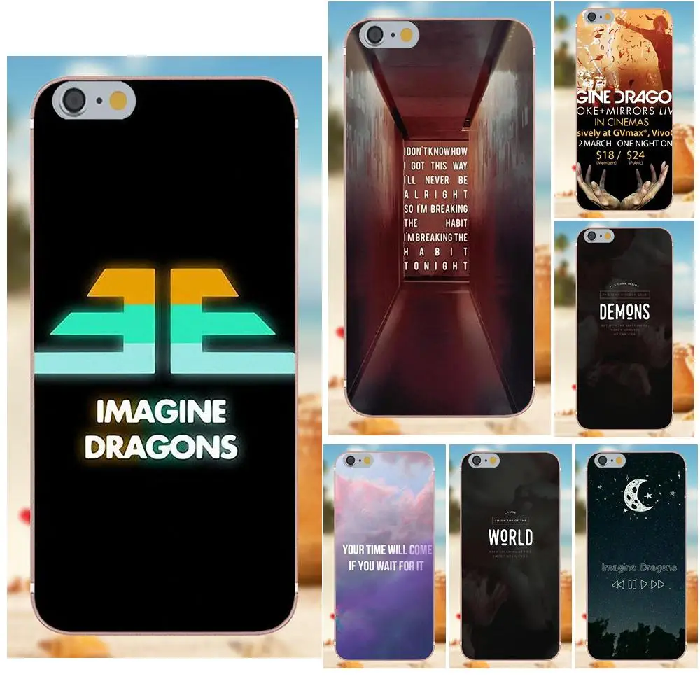 Oedmeb Для Galaxy A3 A5 A7 J1 J3 J5 J7 S5 S6 S7 S8 S9 edge Плюс 2016 2017 ТПУ Печати Капа Уникальный