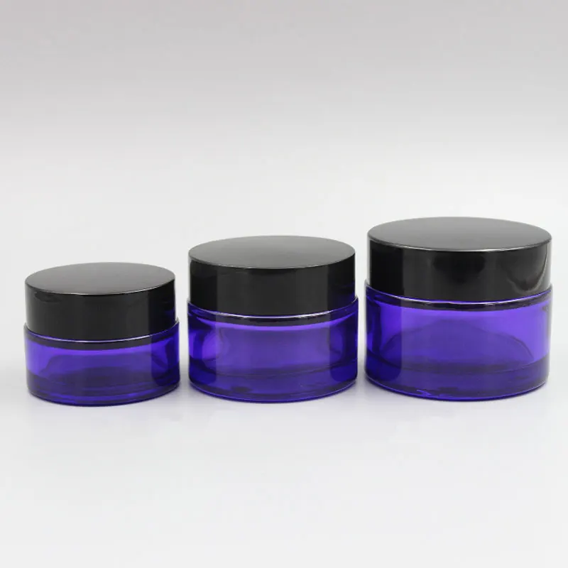 20g 30g 50g (1)