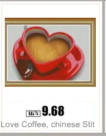 AeProduct.getSubject ()