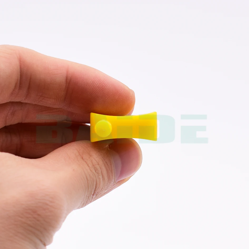 screwdriver