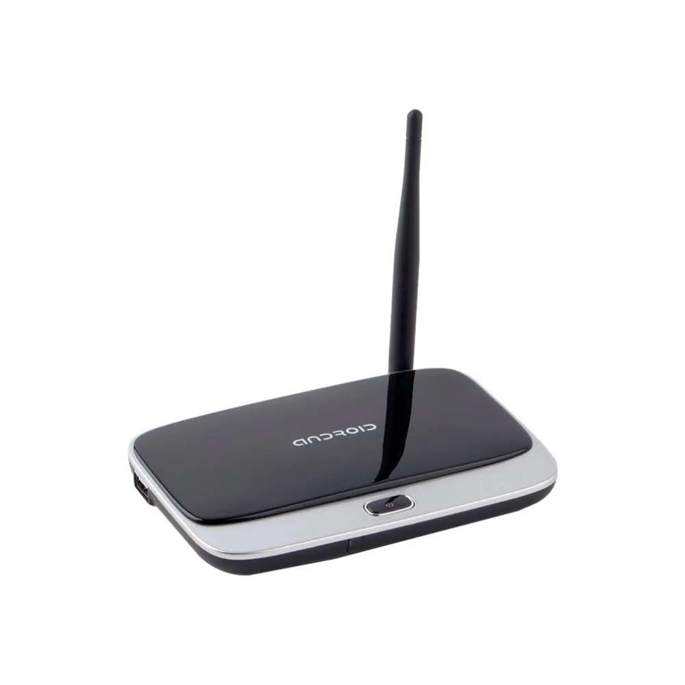 CS918 Andriod 4.4 Smart TV Box Quad Core 2GB RAM 16GB ROM Built in Bluetooth 3G 4K WIFI Android TV Box EU Plug Hot new CS918 Andriod 4.4 Smart TV Box Quad Core 2GB RAM 16GB ROM Built in Bluetooth 3G 4K WIFI Android TV Box EU Plug Hot new