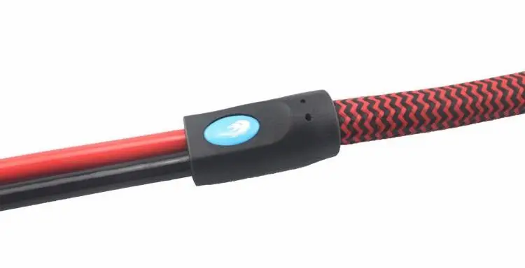 AUGY-2YT2P-03
