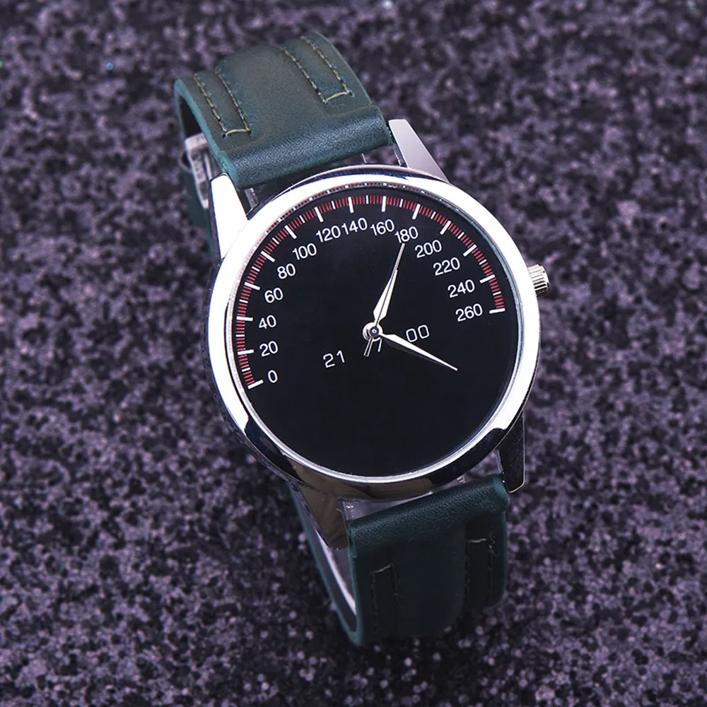 Aliexpress.com : Buy Fashion Mens Watches Women Top Brand Luxury Ladies