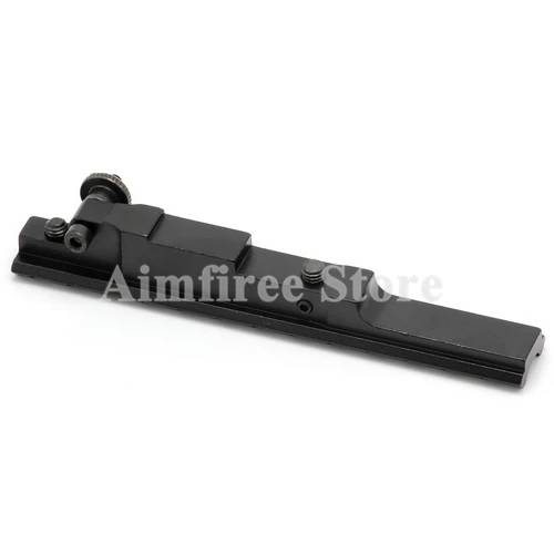 LN03001703 big 6