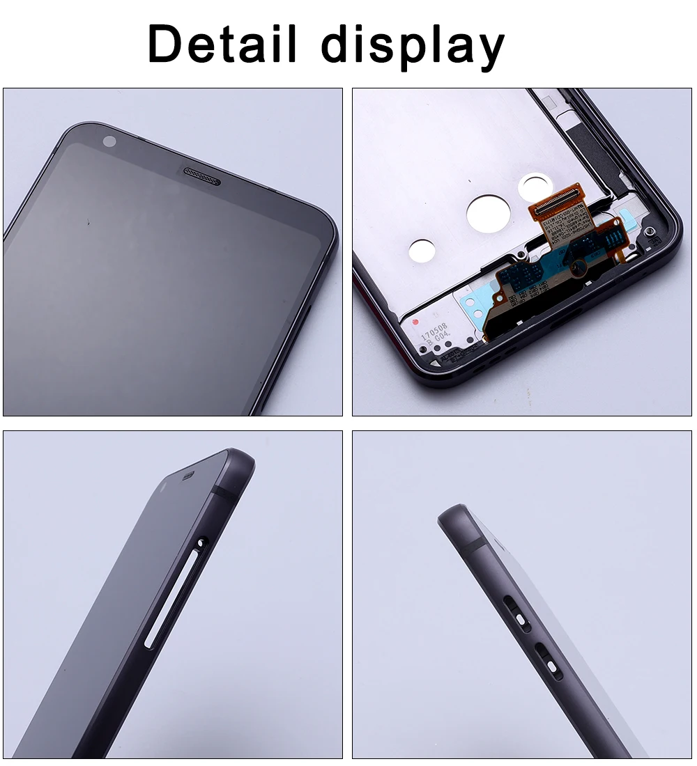 画板 10