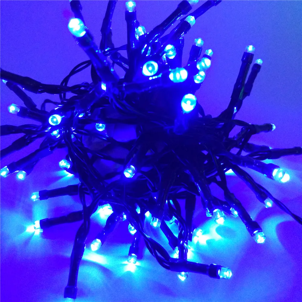 Solar garden lamps (18)