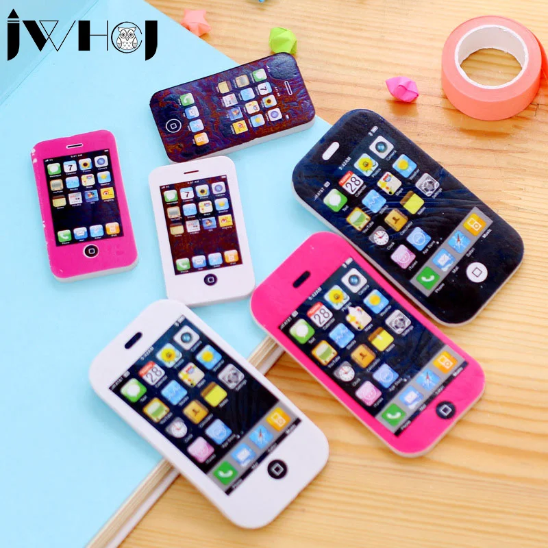 Все маленькие айфоны. Все маленькие айфоны. Iphone. Все маленькие айфоны. Ластик в виде телефона.