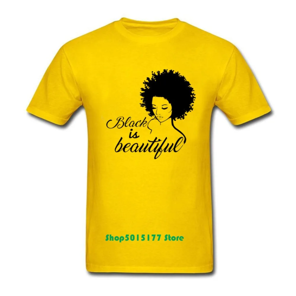 10yellow