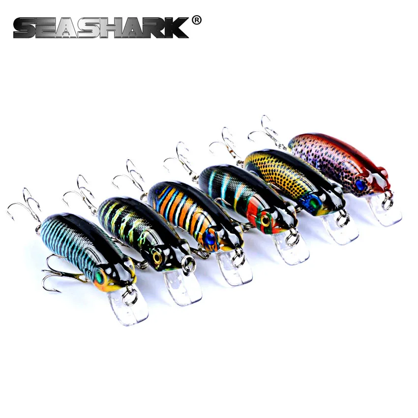 Online Get Cheap Shark Fishing Tackle -Aliexpress.com | Alibaba Group