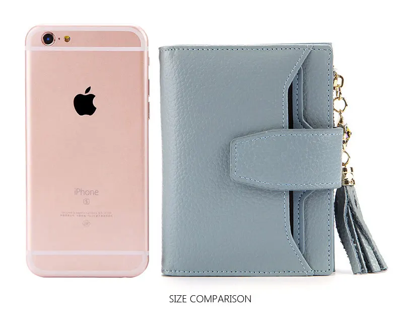women-wallet_05