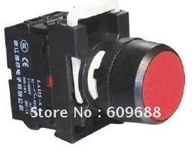 la115-a1-11-push-button-switchmomentary-push-button-switch