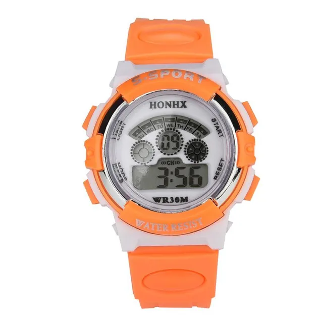 Kids Ladies Watch Women Watches Top Brand Luxury Bracelet 2018 Leather Led Autom Kids Ladies Watch Women Watches Top Brand Luxury Bracelet 2018 Leather Led Autom
