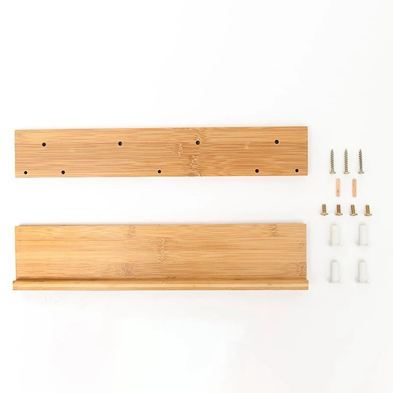 Solid Wood Partition Shelf Porch Clothes Hooks Racks Wall Hangings Creative Coat Hook Wall Coat Hat Rack Hanger Diy Home Decor