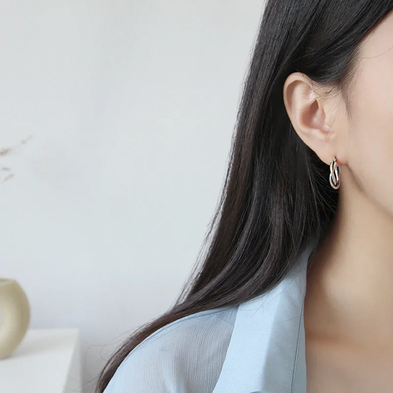 Earring 3