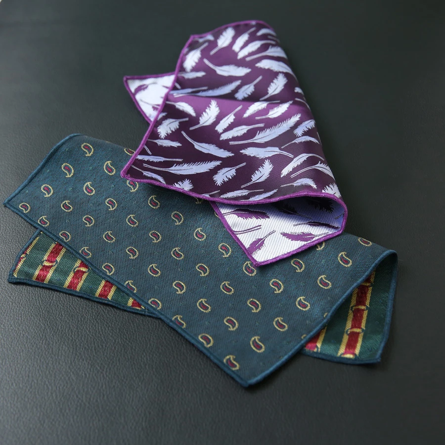 9549469785_780808300