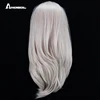 Synthetic Wigs