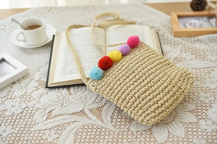 Messenger-Bags-Summer-Totes-Beach-Bag-Drawstring-Straw-Crossbody-Bag--big-knitting-Feminine-Woven-Bags-BP0064 (4)