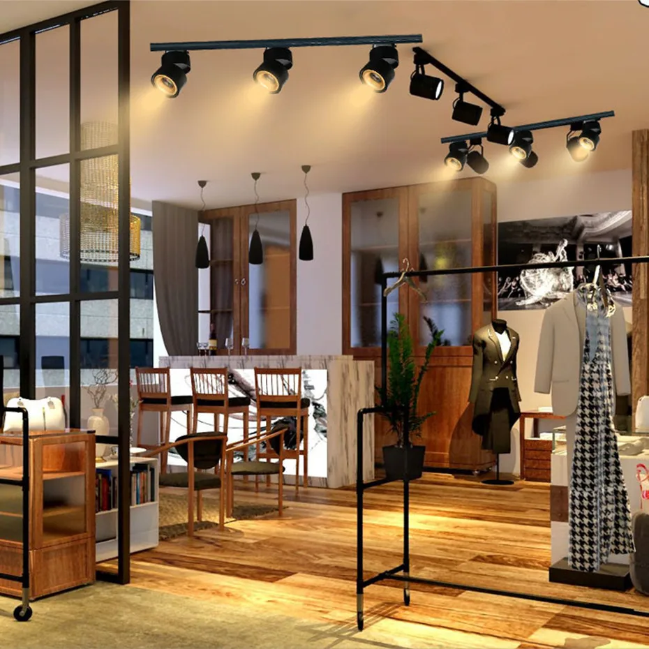 Led Downlights  (10)_