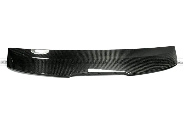 Veloster Turbo OEM Rear Spoiler (With OEM Brake light slot)(7)_1