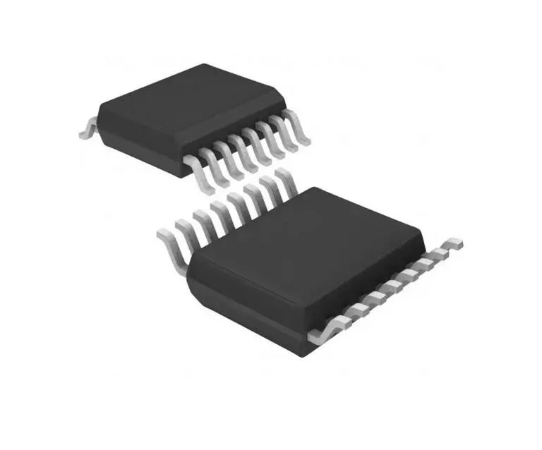 Бесплатная доставка 10 шт./лот FT230XS-R FT230XS FT230 SSOP-16 новый оригинальный IC в наличии |