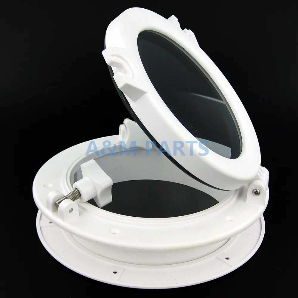 Buy Marine Porthole Window Round Boats Window