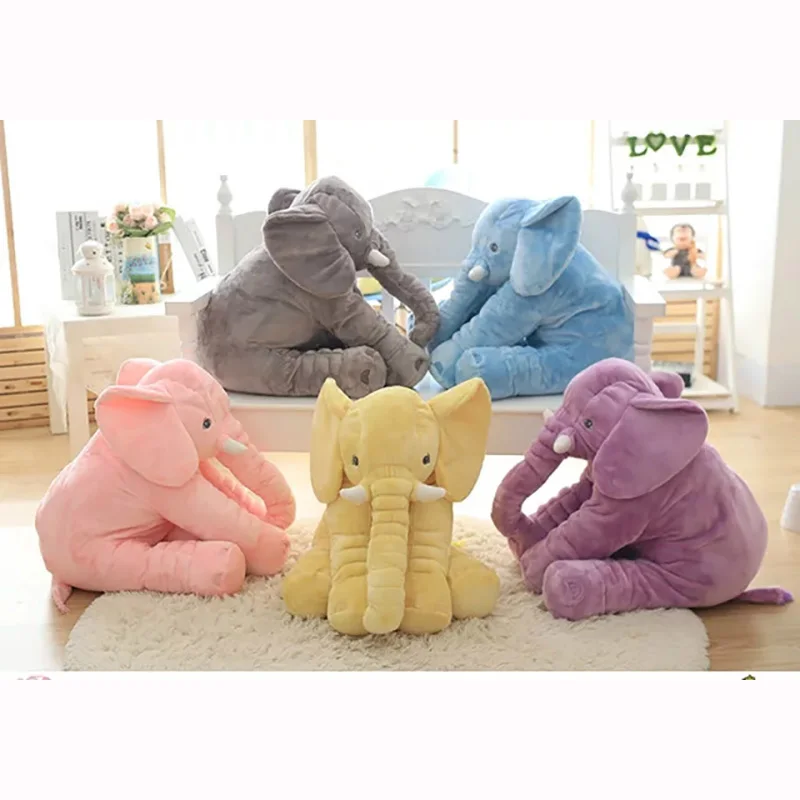 online kaufen großhandel kissen elefanten aus china kissen ... - Kinderbett Design Pluschtiere Kleinen Einschlafen online kaufen großhandel kissen elefanten aus china kissen ... - Kinderbett Design Pluschtiere Kleinen Einschlafen
