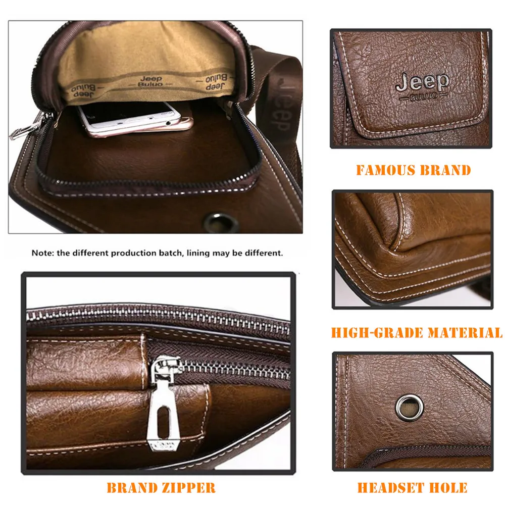 “ Sacos de Mulheres Marca Europeia Elegante Jantar Saco