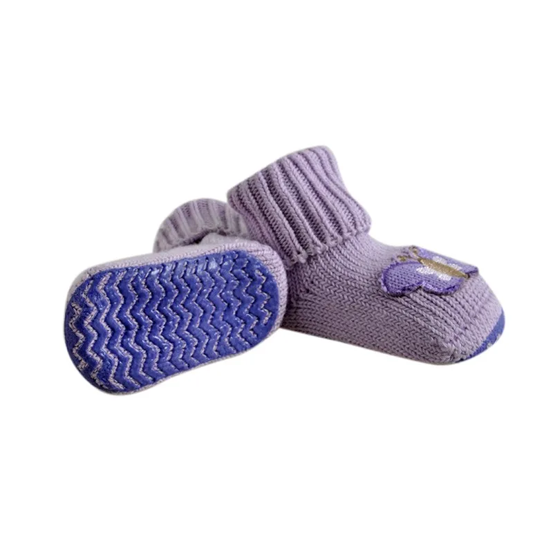 First Walkers Newborn Baby Character Shoes Similar Cartes Baby Girl Walkers Casual Baby No-slip Bed toddler Shoes Infant Product (1)