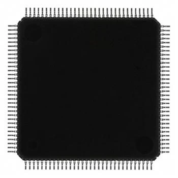 

new and original In Stock SGTV5810C LCD driver chip QFP