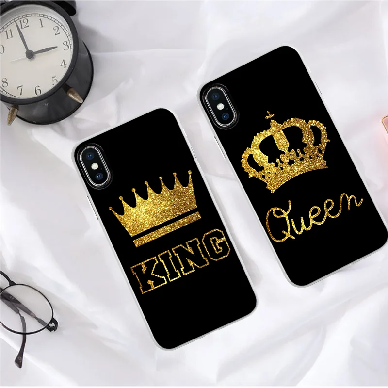 

Silicon White matte Phone Case For iPhone 5 5S SE 6 6S Plus 8 9 10 XS Max Case Cover iPhone 7 Plus XS XR Coque For iPhone X Case