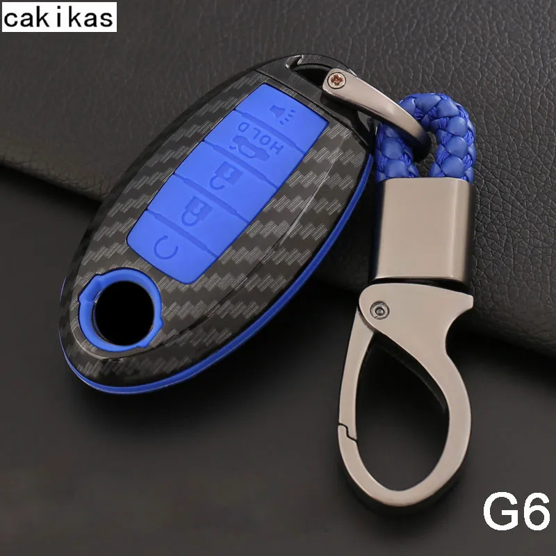 G-(6)