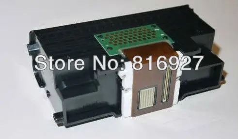 

Free shipping! 100% quality guaranteed! QY6-0062 print head remanufactured printhead printer head Used for IP7500 IP7600 MP960