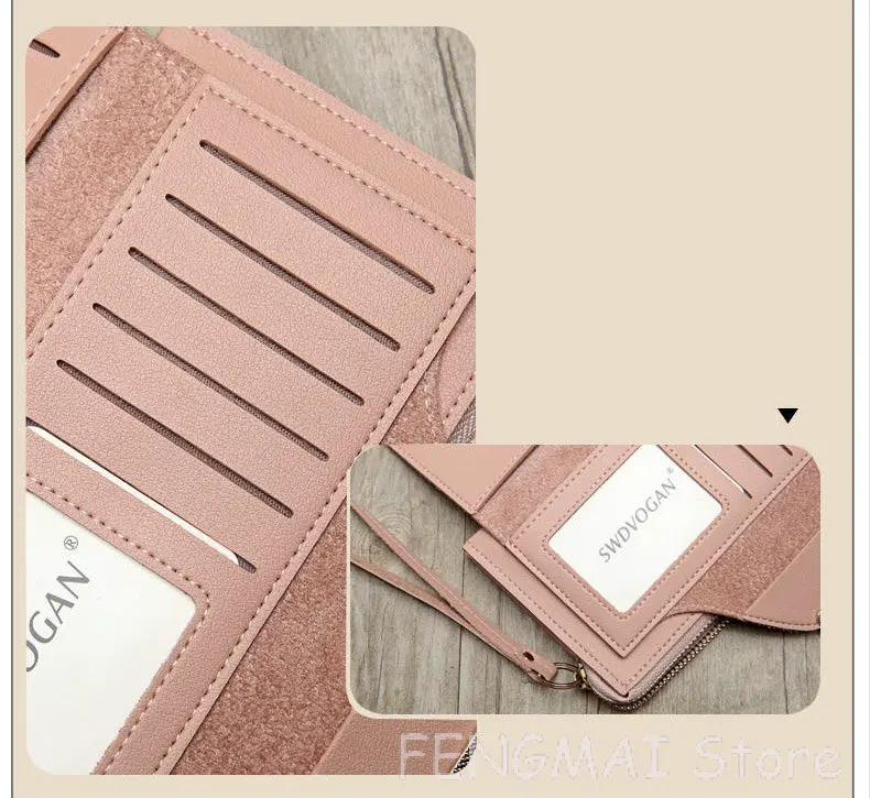female purse (12)