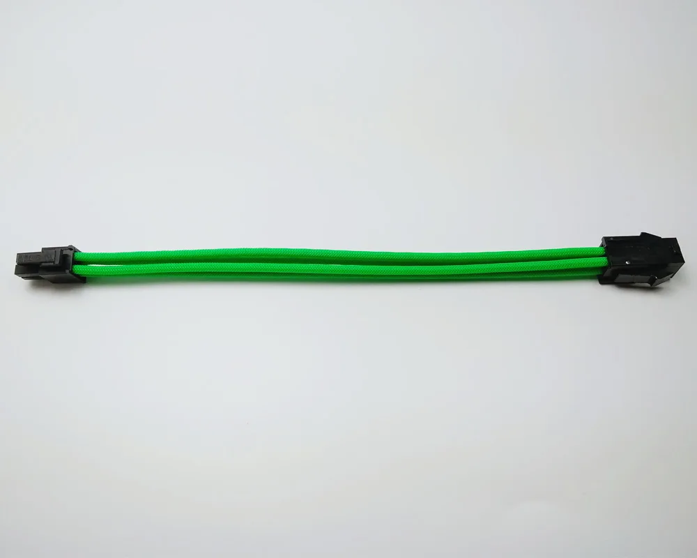 ATX_eps_cpu_4pin_green_extension_cable_6