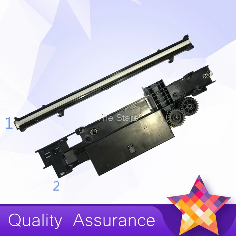 Датчик сканер CIS для EPSON L565 L551 L558 L655 L605 wf2650 wf2651 wf2660 wf2750 wf2760|Детали принтера| |