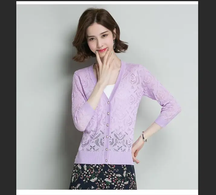 QQ20190415152801