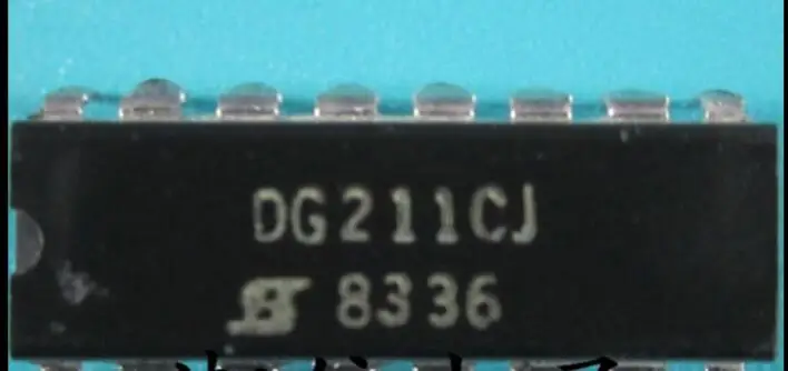 

DG211CJ UCC37321P CPC1114N FQA38N30 24N50 MC68B50P