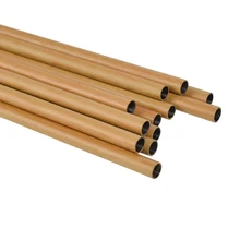 ELONG 12 шт. стрелка вал углерода дерево камуфляжные стрелы позвоночника 500 600 стрельба из лука валы для DIY изогнутый лук длинный охота стрелять открытый