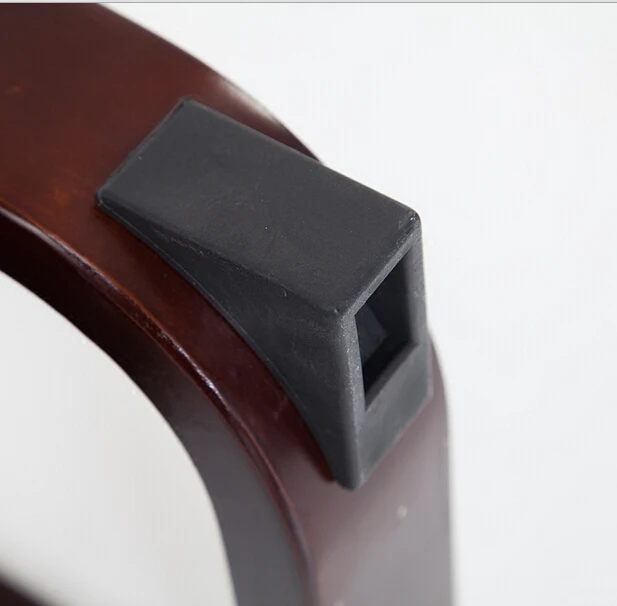Japanese Style Wood Low Chair For Children Seat Height Adjustable Kids Furniture Wooden Study Small Children Chair Armchair Japanese Style Wood Low Chair For Children Seat Height Adjustable Kids Furniture Wooden Study Small Children Chair Armchair